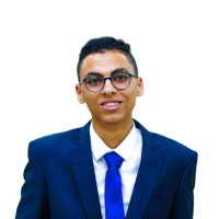 Hawaa Pasta Employee Ahmed Elshimy's profile photo