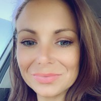 IDI-Tech Employee Calliope Clauson's profile photo