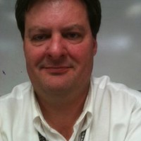 Mal Ferrell Email & Phone Number