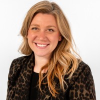 Kate Bentley Email & Phone Number