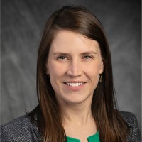 Patty Roberts Email & Phone Number