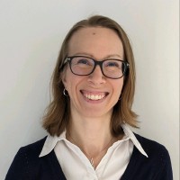 Kathryn Brown Email