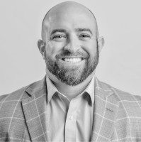Mike Rizzo Email & Phone Number