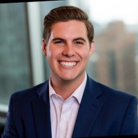 Kyle Casey Email & Phone Number