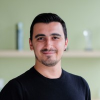 MagiClick Digital Employee Murat Taşcı's profile photo