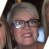 Molly Halliday Email & Phone Number