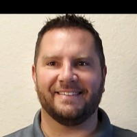 Jet-Vac Equipment Company, LLC Employee Michael Shelton's profile photo