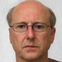 @Ventures Employee Lars Nielsen's profile photo