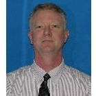 DTE Energy Employee Jim Willis's profile photo