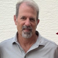 Jeff Markovich Email & Phone Number