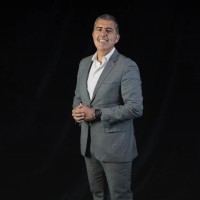 Paulo Leite Email & Phone Number