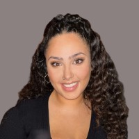 Inner City Health Associates Employee Céline Desjardins's profile photo