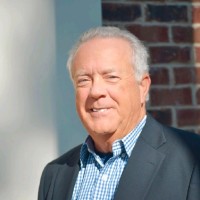 Tim McLane Email & Phone Number