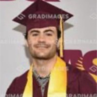 Oxford Commercial Finance Employee Matthew Bacich's profile photo