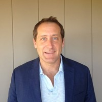Elevance Health Employee Chad Stein's profile photo