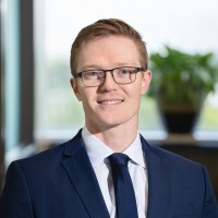 Cameron Willis Email & Phone Number