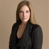 Musical Mentors Collaborative, Inc. Employee Kathryn Sansone's profile photo