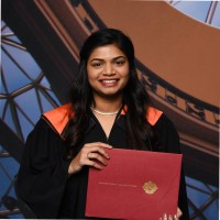 docuflow for SAP Employee Bhavani Singetam's profile photo