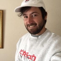 Martin Rossouw's profile photo
