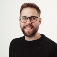 Callum Harrison Email & Phone Number