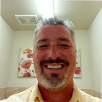 Sagis, PLLC Employee Jack Cottam's profile photo