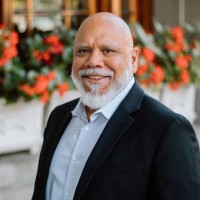 Sam Mehta Email & Phone Number