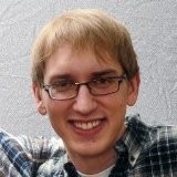 Nick Stark Email & Phone Number