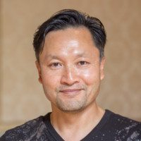 Jon Suk Email