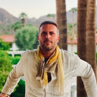DiskoLab Employee Gianfranco Dossena's profile photo