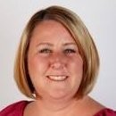 Aquent Employee Jennifer Hornstein's profile photo