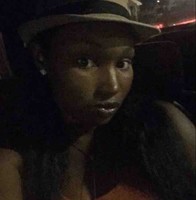 United States Postal Service Employee Monica Ellison's profile photo