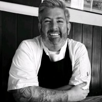 The Blue Lion Employee Lee Clarkson's profile photo