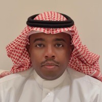 SAB Employee Abdulhadi Alanazi's profile photo