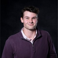 Timuquana Country Club Employee Bowman Blocker's profile photo