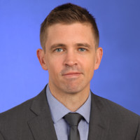 Andrew Stockwell Email & Phone Number