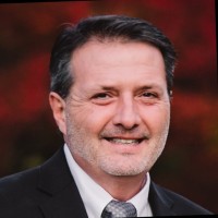 David Toland Email & Phone Number
