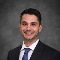 Premier Community Bank (WI) Employee Luke Heuvel's profile photo