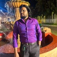 Arun Dutt Email & Phone Number