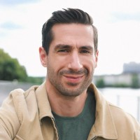 Mike Leotta Email & Phone Number