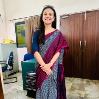 Ritika Aggarwal Email & Phone Number