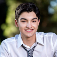 The BHW Group Employee Michael Munoz's profile photo