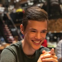 Tijmen Rietveld's profile photo