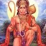 Sandeep kumar Email
