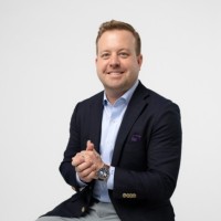 ELIA GROUP Employee RJ Wolney's profile photo