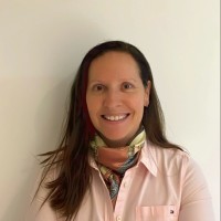 Vermeer Brasil Employee Adriana Rodrigues's profile photo