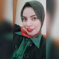 Manar Mahmoud Email