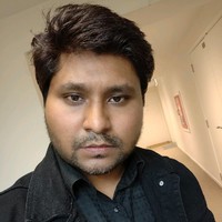 Ampera Employee Sumit S.'s profile photo