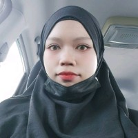 Farah Azmin Email