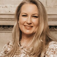 Ooni Employee Amy Tolley's profile photo