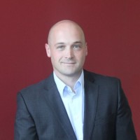 The Omni Group Employee Mick Hogan's profile photo